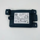 Oem 2016 - 2022 Cadillac Chevy Blind Spot Sensor 42625293 23395663. Fixed Price $62.09.