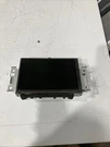 2015 Volvo S60 Center Console Dash Display Navigation Screen 31350691. Fixed Price $29.99.