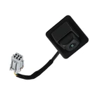 Parking Backup Camera Kia Forte Ex Lx Sx 2014-2016 95760-A7000 Waterproof Hd. Fixed Price $36.90.