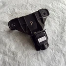 2023-2025 Lexus Nx Digital Mirror Rear View Camera 867C0-78030 Original. Fixed Price $199.99.