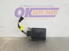 2019 Kia Sorento Sx Rear Blind Spot Alert Radar Left Driver 95811C6500. Fixed Price $90.31.
