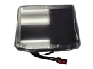 Oem 2022-2025 Jeep Grand Cherokee Wagoneer Headrest Display Monitor 6VF17DX8AB. Fixed Price $300.00.