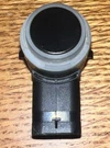2021-2023 Nissan Rogue Parking Distance Sensor 28438-0553R. Fixed Price $99.99.