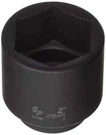 Grey Pneumatic 1/2" Drive X Standard 2064R. Fixed Price $34.75.