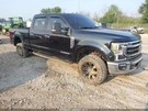 Camera/projector Bed Fits 17-22 Ford F250SD Pickup 2125239. Fixed Price $249.88.