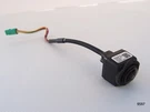 Oem Infiniti Q50/60/70 QX50/70/80 Surround View Camera Right Mirror 28419-3EV3A. Fixed Price $139.00.