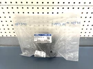 Ford Oem Nos KA1Z-14C022-AA Cruise Control Bracket 2019-2023 Lincoln Nautilus. Fixed Price $88.99.