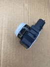 New 52050134 Oem Parking Sensor For Gmc Chevy Silverado Cadillac Buick. Fixed Price $28.99.