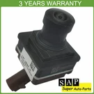 Front View Parking Camera LJ8T-19G490-BC Ford F-150 Mustang Mach-e 2021-2022. Fixed Price $85.99.