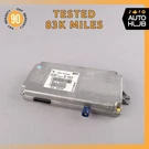 Bmw F22 228I M235I Rear Surround View Camera Control Module 66536994555 Oem. Fixed Price $99.60.