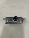 2022-2023 Jeep Grand Cherokee Windshield Lane Keep Assist Camera P04672800AB Oem. Fixed Price $50.00.