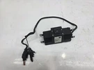Lamborghini Aventador LP740 LP770 Svj Rear Bumper Back Up Camera Oem 470980556A. Fixed Price $3000.00.