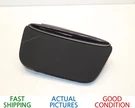 Mercedes-benz W169 W211 Dash Pdc Distance Indicator A0015423723 Oem. Fixed Price $39.95.