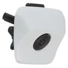20-24 Jeep Gladiator Rear Camera With Bezel Assembly Genuine Mopar 6NN98GW7AD. Fixed Price $244.36.