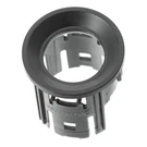 19-24 Ram 1500 Park Assist Sensor Bracket Left Center Oem New Mopar 68335620AC. Fixed Price $9.25.