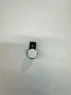 New 2022 Tesla Model Y 3 Parking Sensor, Pdc Oem Part Number Of 1741485-11-A. Fixed Price $24.99.