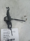 06 07 08 09 10 Toyota Sienna Rear View Camera 86790-45020. Fixed Price $97.49.