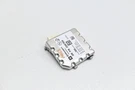 15-20 Cadillac Escalade Windshield Lane Departure Assist Camera Module Unit Oem. Fixed Price $139.50.
