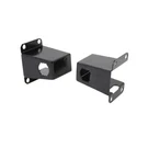 Westin For 2014-2018 Chevrolet/gmc Truck/suv Sensor Relocator Black WES40-00. Fixed Price $107.99.