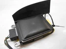 Bmw 5, Series Right Side Radar Sensor Oem 66326868727 / GM0506. Fixed Price $75.00.