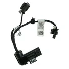 Wiring Kit Line For Mercedes 2.0 A2601500400. Fixed Price $33.72.