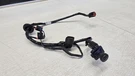 2015 2019 Lincoln Mkc Rear View Backup Camera Complete EJ7T-19G490-AC Oem. Fixed Price $74.99.