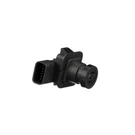 Standard Ignition PAC105 Park Assist Camera. Fixed Price $339.93.