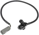 Dorman Park Assist Camera 590-113. Fixed Price $114.88.