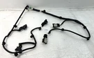 2014 2019 Toyota Highlander Oem Rear Wiring Harness W/park Sensor 82183-0E030. Fixed Price $135.00.