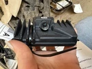 Camera/projector Windshield Mounted Fits 22-24 Outlander 1806772. Fixed Price $279.88.