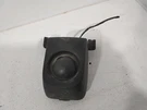 2017 Porsche Macan Adaptive Cruise Radar Control Module Unit Oem. Fixed Price $489.72.