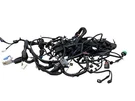 2023 Nissan Ariya Empoer+ Fwd Front Engine Bay Wiring Harness 240125MP0B Oem. Fixed Price $212.50.