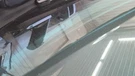 Camera/projector Us Market Front Head-up Display Fits 13-17 Accord 1657015. Fixed Price $24.00.