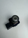 2013-2018 Oem Ford Explorer Escape Fusion Rear View Backup Camera ES7T-19G490-AA. Fixed Price $35.00.
