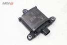2025 Subaru Forester Rear Left Side Blind Spot Radar Sensor Module Unit Oem. Fixed Price $292.49.