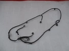 2019-2025 Lexus ES350 Front Bumper Wire Harness Oem 82114-06260. Fixed Price $150.00.