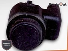 2011 2016 Bmw F10 / F11 F01 F02 X5 E70 X6 E71 Parking Sensor. Fixed Price $35.69.