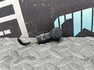 Oem Bmw M5 F90 Parking Sensor Assist Rear Bumper 9283200 2018-2020. Fixed Price $29.99.