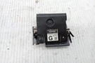 2017 Toyota Camry Lane Departure Warning Camera Windshield Mounted Oem. Fixed Price $260.76.