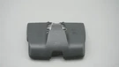 2016-2020 Tesla Model X Camera Cover Trim Black 1060996-00-D Oem. Fixed Price $31.50.
