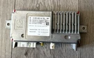 2022 2023 Mercedes C300 C43 Cla Gla Parking Aid Control Module, 0009004434, Oem. Fixed Price $145.00.