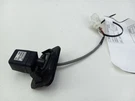 2007 Mazda CX-7 Liftgate Rear View Backup Camera. Fixed Price $44.00.
