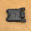 Oem For Cadillac Chevrolet Left Side Blind Spot Radar Object Sensor 86553721. Fixed Price $79.95.