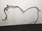 10-13 Mercedes-benz S400 Rear Bumper Wire Wiring Harness Cable Oem 2214402008. Fixed Price $65.00.