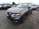 Camera/projector Rear View In Liftgate Fits 18-20 Rogue 12583614. Fixed Price $106.02.