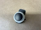 2024-2025 Hyundai Oem Parking Aid Sensor 99310-L1800. Fixed Price $69.99.