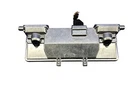 2020-2021 Land Rover Evoque Windshield Mounted Driver Lane Keeping Assist Camera. Fixed Price $153.00.