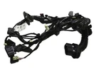 Ford Wire Asm - Jumper GG9Z14631A New Oem. Fixed Price $92.27.