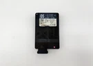 2006-2020 Mercedes CLS63 S65 Rear Blind Spot Radar Sensor 000 905 84. Fixed Price $149.99.