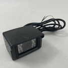 Digital Ally Ir Camera 566-00167-00 No Mounting Hardware. Fixed Price $25.51.